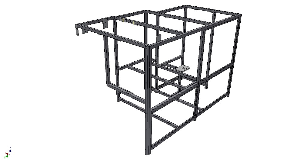 E15008-C05 ESTRUCTURA_03